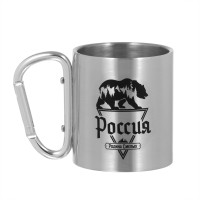 , 180 ,  " -  ", 7.5  10.5 