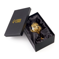    "", 550 , 