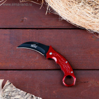 ���-�������� "�����" 16��, ������ 70��/2��, ����