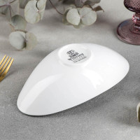   Wilmax Olivia, 20,5x11,5 ,  