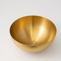 - Sphere, 5,45 , D=28 ,  , 