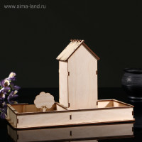 ������ ����� "���������� �� ������", � �����������/�����������, ������ ��� �������/���������