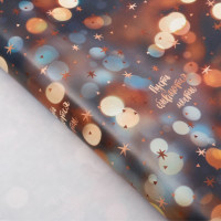 ����������� ������ �� ����� ��� ������ ��������� ������, 70 � 100 ��, ���������