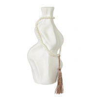   , 550 , L10,5 W7,5 H23,5 