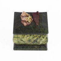 �������� � ������ �������� ��������� ������� 65�65�50 �� 340 ��.