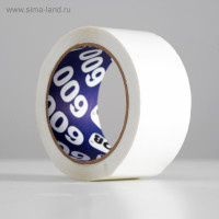 ������� ����� ����������� Unibob ����� 600 48�� � 66� 45���