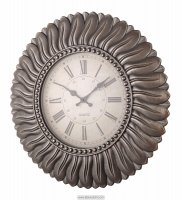   Aviere 27504