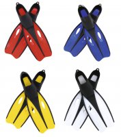 ����� ��� ��������, �-� 40-42 4 ��. � ���-��