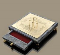 ���������� ����� �� ���� �� ������ �������