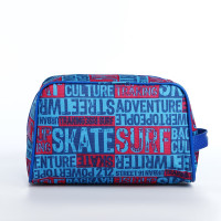 ���������� �� ������, ���� �����/�������