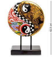 Tg-4322  - ( )