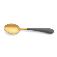    Alice Grey Gold, 3 