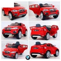  Barty Bmw-6  (  )