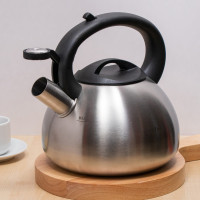     Tefal C79210,  , 2.5 