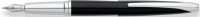   Cross Atx.  -  /.  - , 