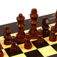    "", 50  50 , ,  H-9 ,  H-4.5 