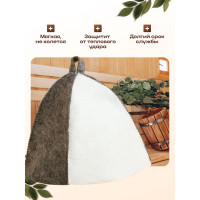     , ,  70%,  30%, , , , 