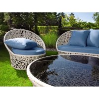   Bellarden Laurel,  