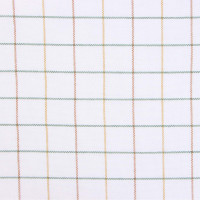 ����� ��� ������ �harmony�, 150x48 ��, ������� 186 �/�2