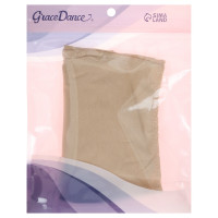     Grace Dance, . 42,  