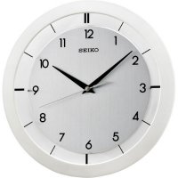   Seiko Qxa520wn