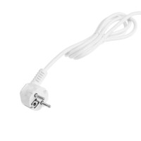   Zein Pe-04 , 400 600 , 4 