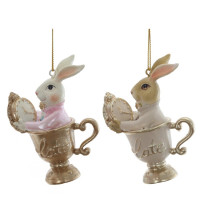    , L5,5 W3,5 H8,5 , 2.