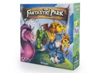   (fantastik Park)