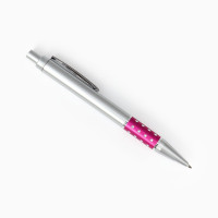 ����� ����������, 2 ��������: �����, ������-�����