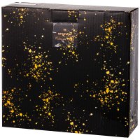 ������� � ������� Bronco Midnight Gold 24��