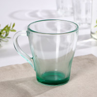 ������ ���������� �����, 250 ��, ���� ������