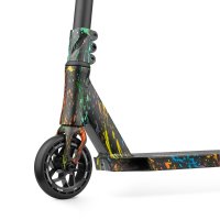  Hipe H8 Black/color 2020