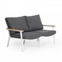  Brafab Olivet 2,  