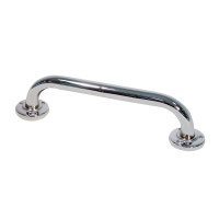 ����� ��� ����� Axentia ���������, �� ������������� �����, ����� 36�6,5�9,5 ��