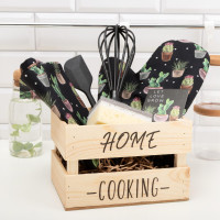   Home Cooking: , -,  , , 