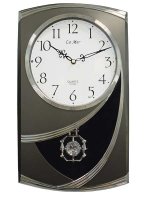  La Mer Ge018002