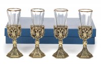 �������� ���� �������� 4 ��