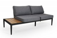   Brafab Whistler Black,  