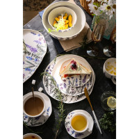    Liberty Jones Floral, 250 , 2 