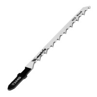      , 5  Matrix Professional