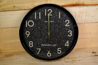  Artima Decor A3703