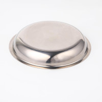    , 400 , D=18 , 201  ,  0,8 