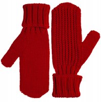 ������� Nordkyn, �������