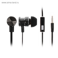  Luazon W-16, , ,  ,  , 