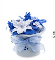 Cms-46/ 5     (pavone)