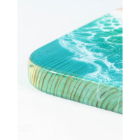    Adelica,    , 17x38x2,5 ,  ,  