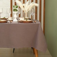   Kitchen 150220 ,  , 100% ,  220 /2