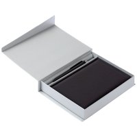 ������� Duo ��� ���������� � �����, �����������