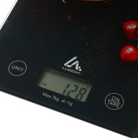   Luazon Lvk-702 "", ,  7 