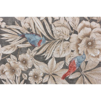  Loneta  140 , 20 .., . 32372/3011